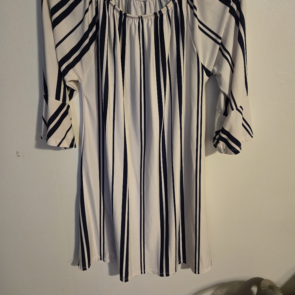 Tunic